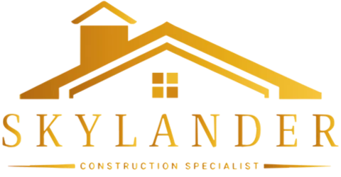 Skylander